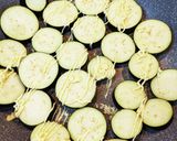 茄子のケチャマヨ炒め作り方5写真