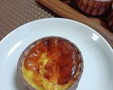 ★低糖質!マスカルポーネでチーズケーキ♪作り方14写真