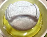 梅干し仕込み－①作り方5写真