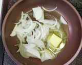 カニクリーム春巻き＆蟹甲羅グラタン作り方3写真