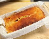 米粉アーモンドブルーベリーケーキ作り方6写真
