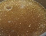 牛しゃぶ中華冷麺作り方2写真