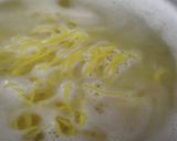 牛しゃぶ中華冷麺作り方3写真