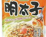 明太しそコロッケ弁当作り方1写真
