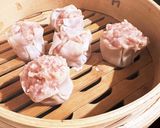 絶品！肉汁溢れるシュウマイ作り方7写真