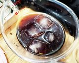超簡単！2024年冷やし中華始めました！作り方3写真