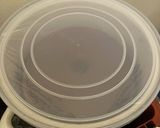 梅干し日記作り方31写真