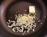 暑い日に!夏野菜のトマトキーマカレー!作り方1写真