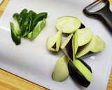 レンチンさっぱりしっとり胸肉レモンソテー作り方9写真