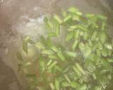 煮魚入りのうどん　271作り方1写真