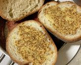 毎日食べたいスパム作り方3写真