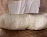 ジップロックで簡単ご飯作り方7写真