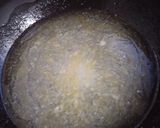 鶏の土鍋ご飯(6号土鍋)シンプル簡単！作り方2写真
