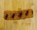 【50秒でカツ丼】忙しい人の為のレンジ飯作り方2写真