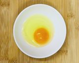 【50秒でカツ丼】忙しい人の為のレンジ飯作り方3写真