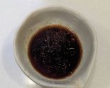 簡単シンプルしょうが焼き作り方3写真