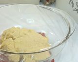 食べたら痩せた!糖質オフ・生おからパン作り方2写真