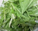 鶏もも肉の南蛮漬け作り方7写真