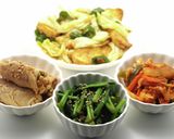 超簡単！酒肴にお弁当に！えのきの肉巻き作り方7写真