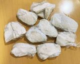 レンジ☆鶏むね肉の酒蒸し作り方3写真