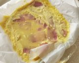 激旨☆レンジで豆腐グラタン☆ダイエット作り方2写真