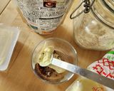 激ウマ!豆腐チーズ本格カレー☆ダイエット作り方1写真