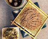 らっきょうと切り昆布作り方7写真