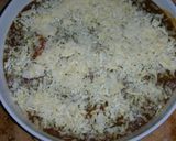 カリカリとろ～りチーズ☆自宅で焼きカレー作り方4写真