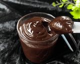 60℃ ココア麹ペースト&活用法作り方19写真