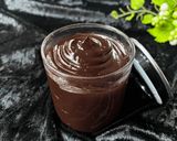 60℃ ココア麹ペースト&活用法作り方20写真