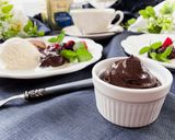 60℃ ココア麹ペースト&活用法作り方23写真
