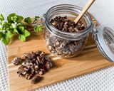 60℃ ココア麹ペースト&活用法作り方26写真