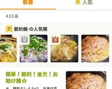 簡単！節約！金欠！お助け鍋☆作り方7写真