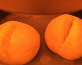 食べたら痩せた!糖質オフ・生おからパン作り方6写真