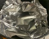 黄金比率で煮物の定番☆肉じゃが作り方5写真