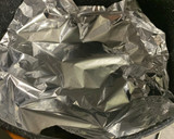 黄金比率で煮物の定番☆肉じゃが作り方5写真