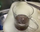 余った茹で筍でメンマ風作り方2写真