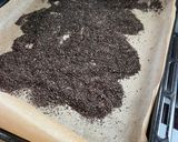 簡単！塩酒粕で無添加の手作りベーコン作り方2写真