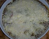 カリカリとろ～りチーズ☆自宅で焼きカレー作り方5写真