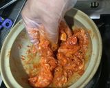 簡単だけど美味しい純豆腐作り方1写真