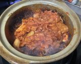 簡単だけど美味しい純豆腐作り方2写真