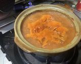 簡単だけど美味しい純豆腐作り方3写真