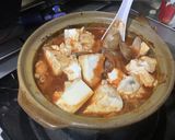 簡単だけど美味しい純豆腐作り方4写真