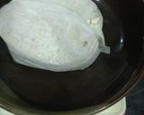 米麹で健康に♡米麹水作り方2写真