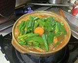 簡単だけど美味しい純豆腐作り方5写真