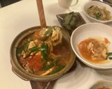 簡単だけど美味しい純豆腐作り方6写真