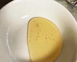 はちみつで鶏肉さっぱり煮!作り方12写真