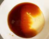 はちみつで鶏肉さっぱり煮!作り方13写真
