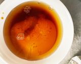 はちみつで鶏肉さっぱり煮!作り方14写真