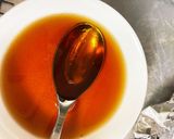 はちみつで鶏肉さっぱり煮!作り方15写真